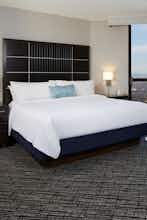 Hotel Embassy Suites Los Angeles Intl Airport North photo 1