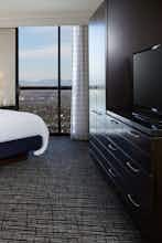 Hotel Embassy Suites Los Angeles Intl Airport North photo 3