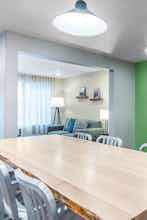 Hotel WoodSpring Suites Atlanta Lithia Springs photo 4