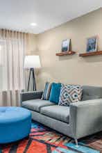 Hotel WoodSpring Suites Atlanta Lithia Springs photo 3