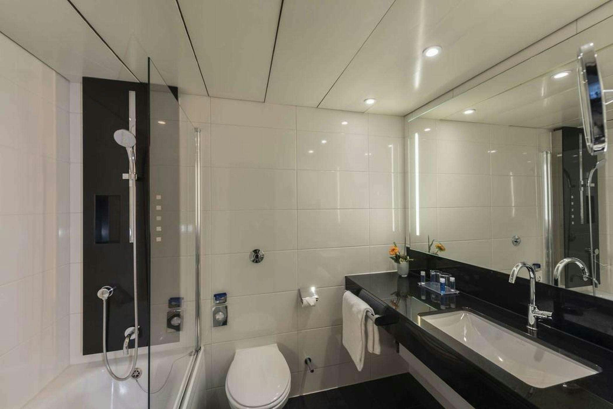 Hotel Maritim Hotel Königswinter photo 5