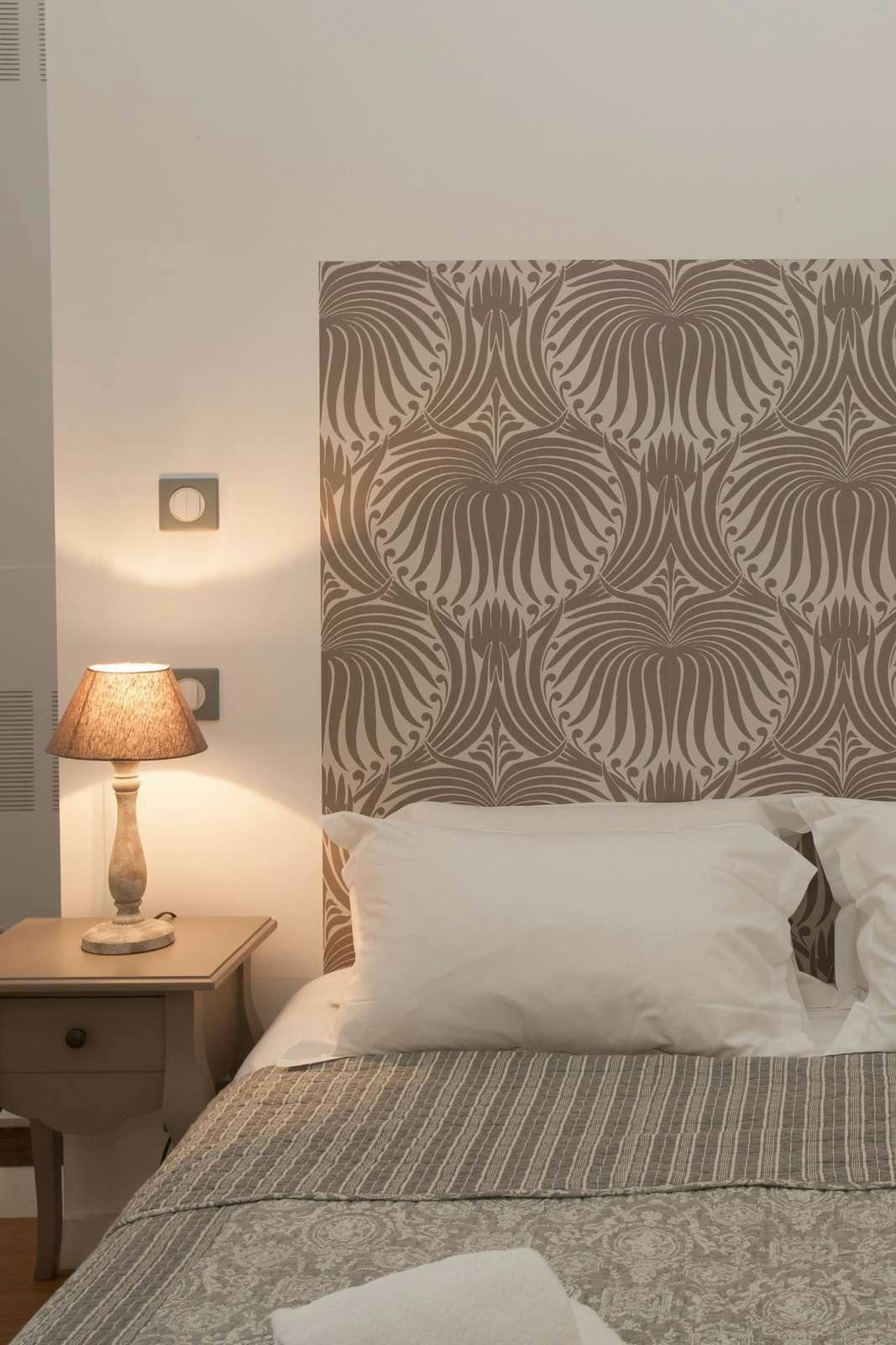 Hotel Le Château de la Redorte & Spa photo 2