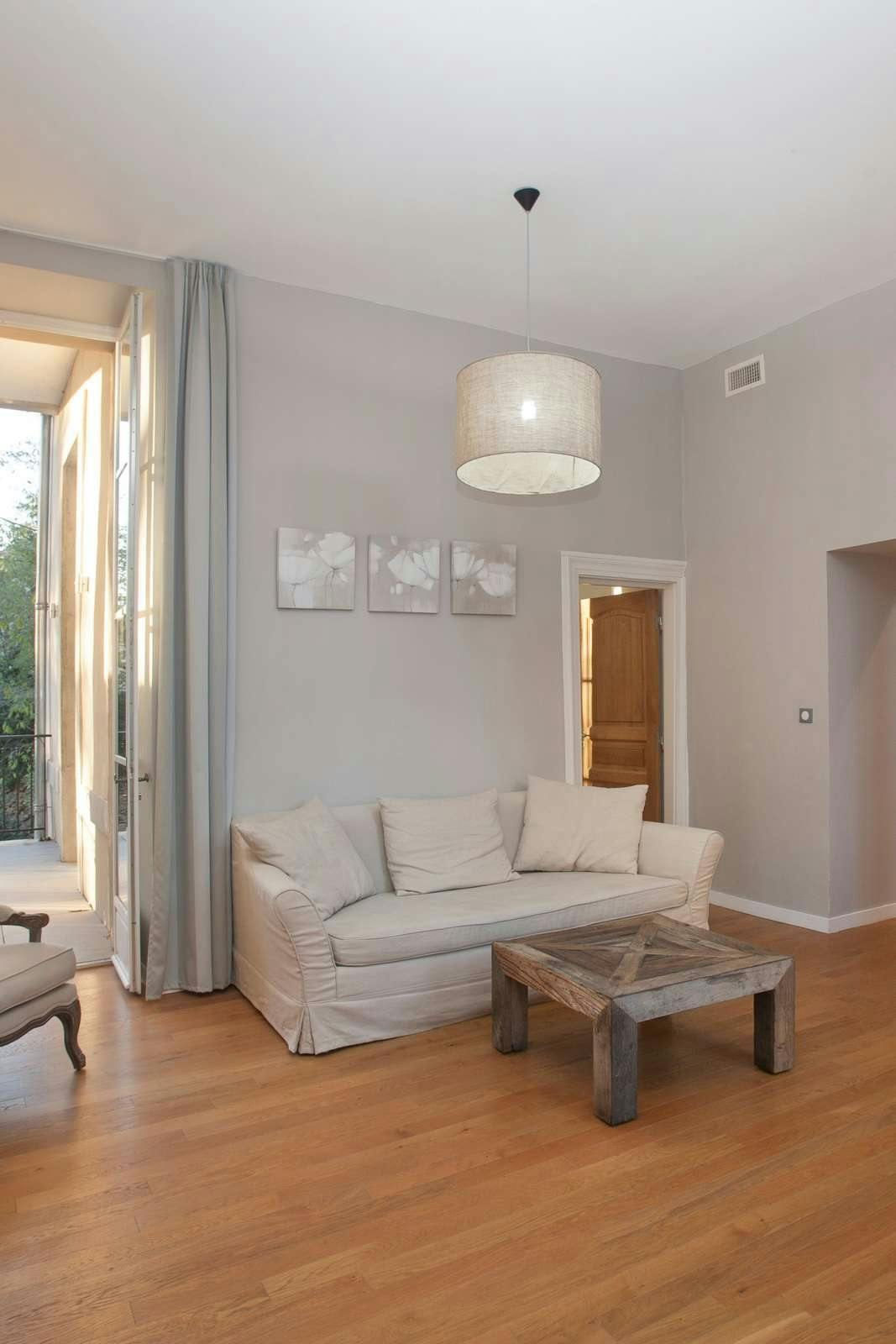 Hotel Le Château de la Redorte & Spa photo 4