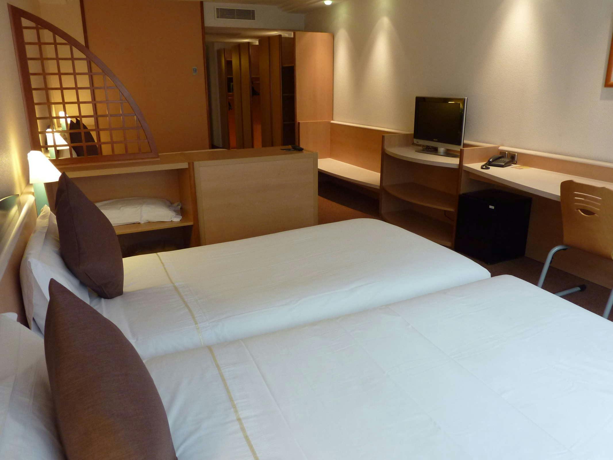 Hotel Hotel Tropical photo 3