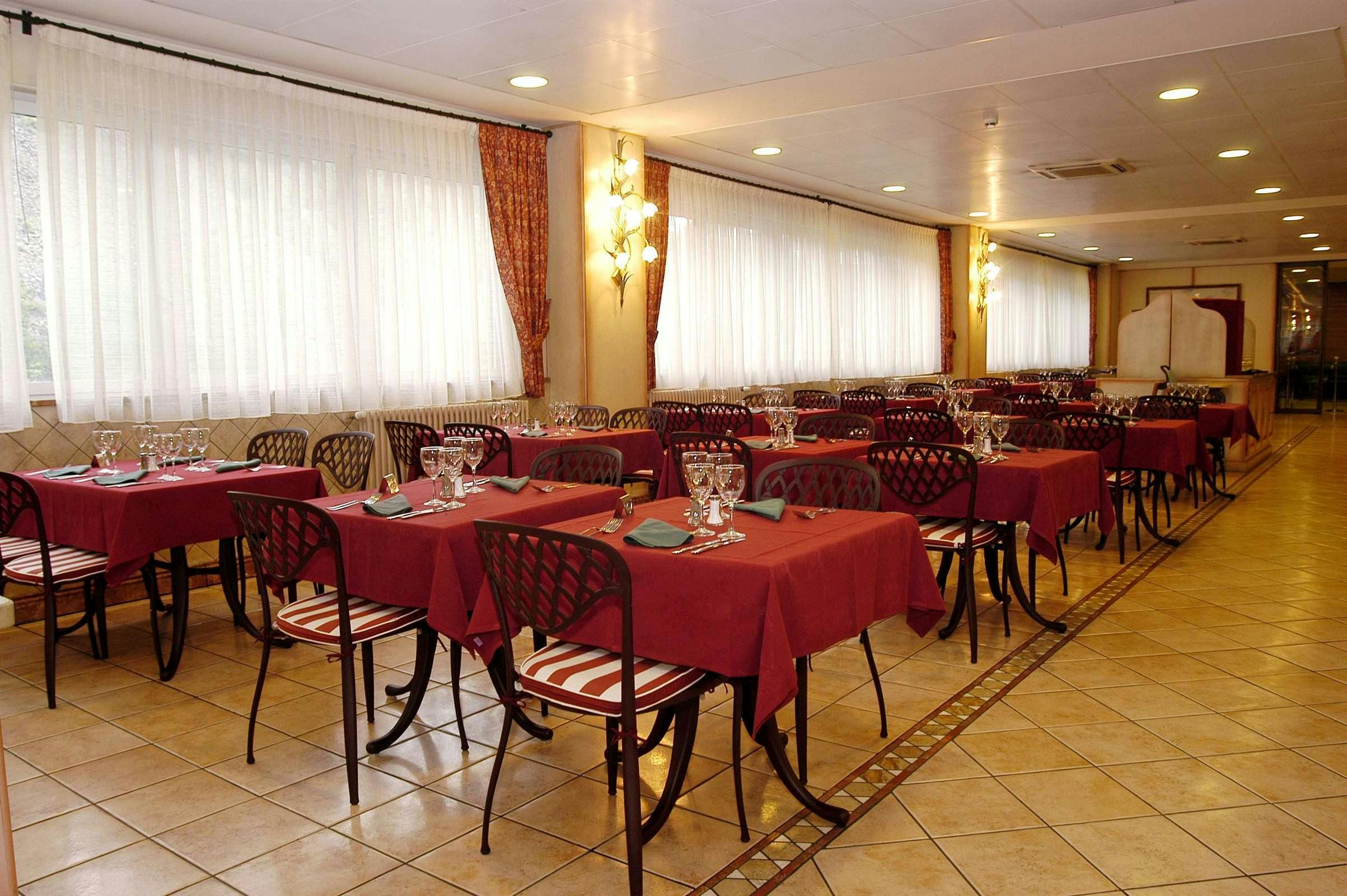 Hotel Hotel Tropical photo 5