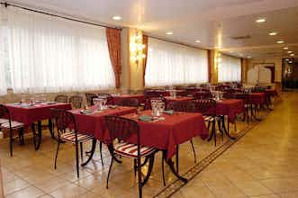 Hotel Hotel Tropical photo 5