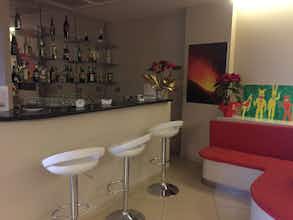 Hotel Mareneve Resort photo 3