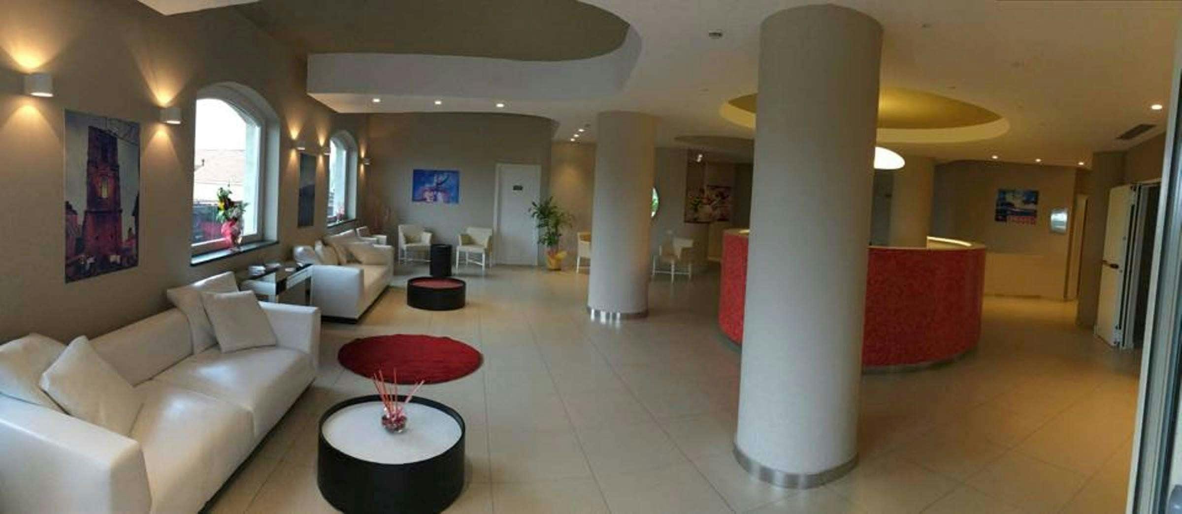 Hotel Mareneve Resort photo 5