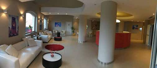 Hotel Mareneve Resort photo 5