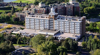 Last Minute Hotel Deals In Long Island Hoteltonight