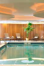 Hotel The Garden City Hotel photo 1