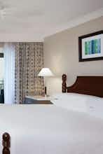 Hotel Pier House Resort & Spa photo 2