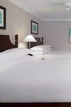 Hotel Pier House Resort & Spa photo 4