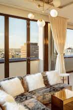 Hotel Dream Hollywood - Guest House photo 5