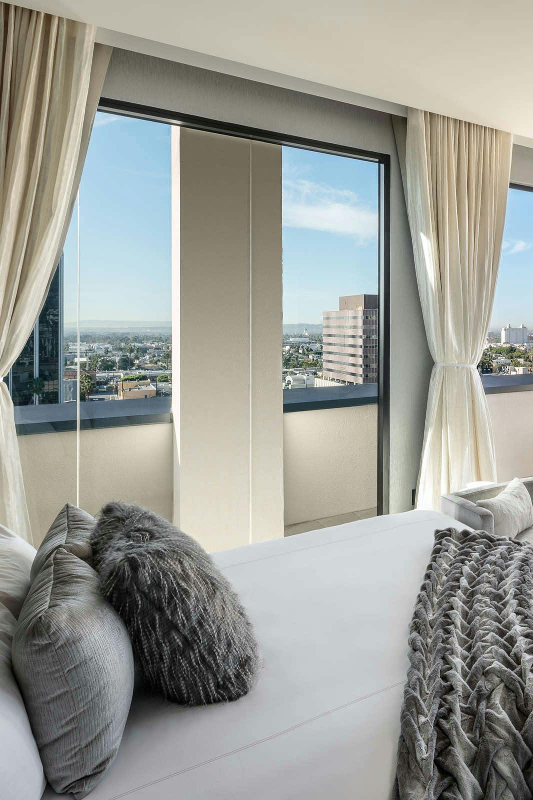 Hotel Dream Hollywood - Guest House photo 1