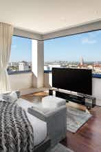 Hotel Dream Hollywood - Guest House photo 2