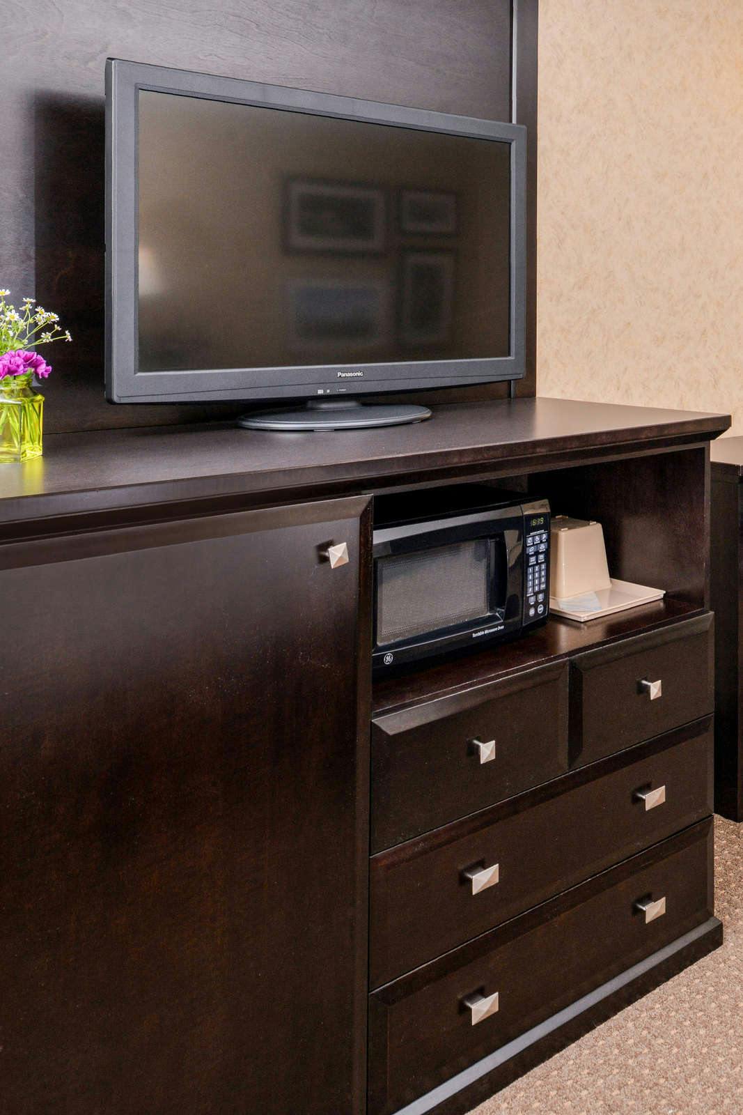 Hotel Kelly Inn Billings photo 5