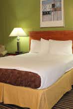 Hotel Americas Best Value Inn Boardman photo 2
