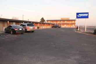 Hotel Americas Best Value Inn Boardman photo 5