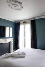 Hotel Grand Pigalle Experimental photo 4