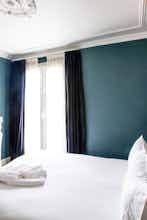 Hotel Grand Pigalle Experimental photo 5