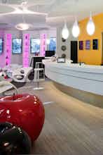 Hotel Hôtel Mercure Strasbourg Centre Petite France photo 5