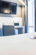 Hotel Hôtel Mercure Strasbourg Centre Petite France photo 3