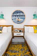 Hotel Ocean Park Inn photo 3