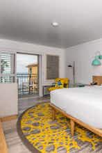 Hotel Ocean Park Inn photo 5