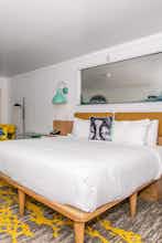 Hotel Ocean Park Inn photo 2