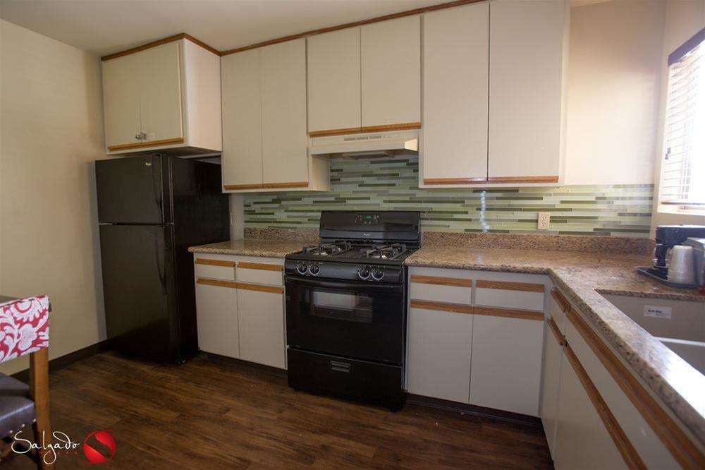 Carlton Oaks Lodge, an Ascend Collection Hotel