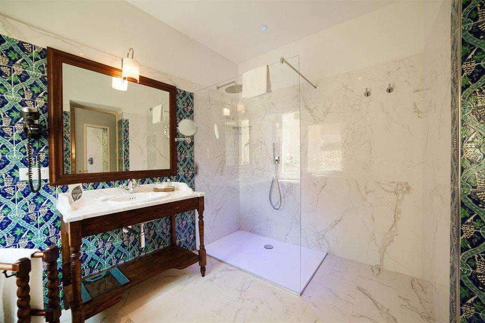 Algila' Ortigia Charme Hotel