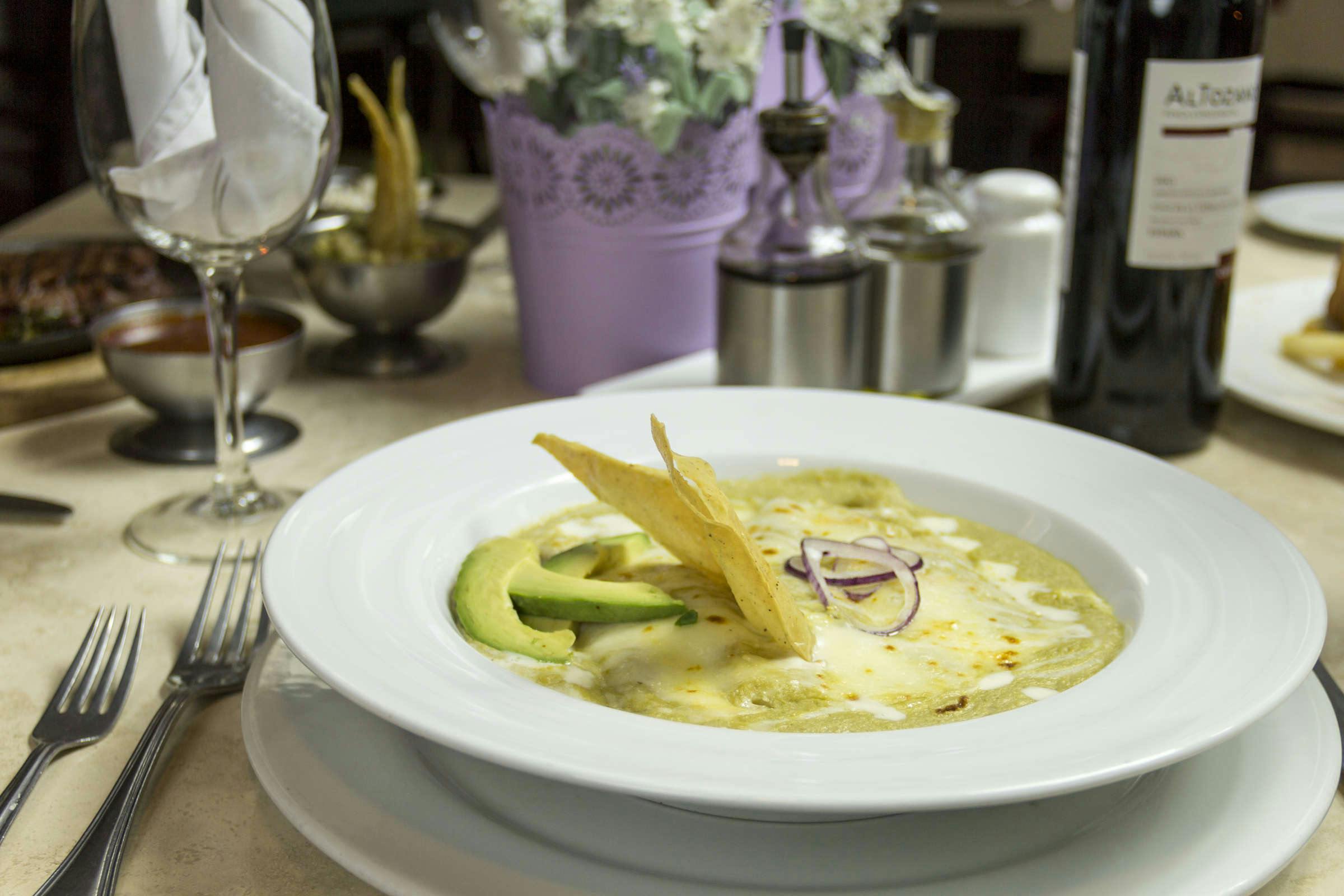 Hotel Imperio de Angeles Executive León Poliforum photo 4