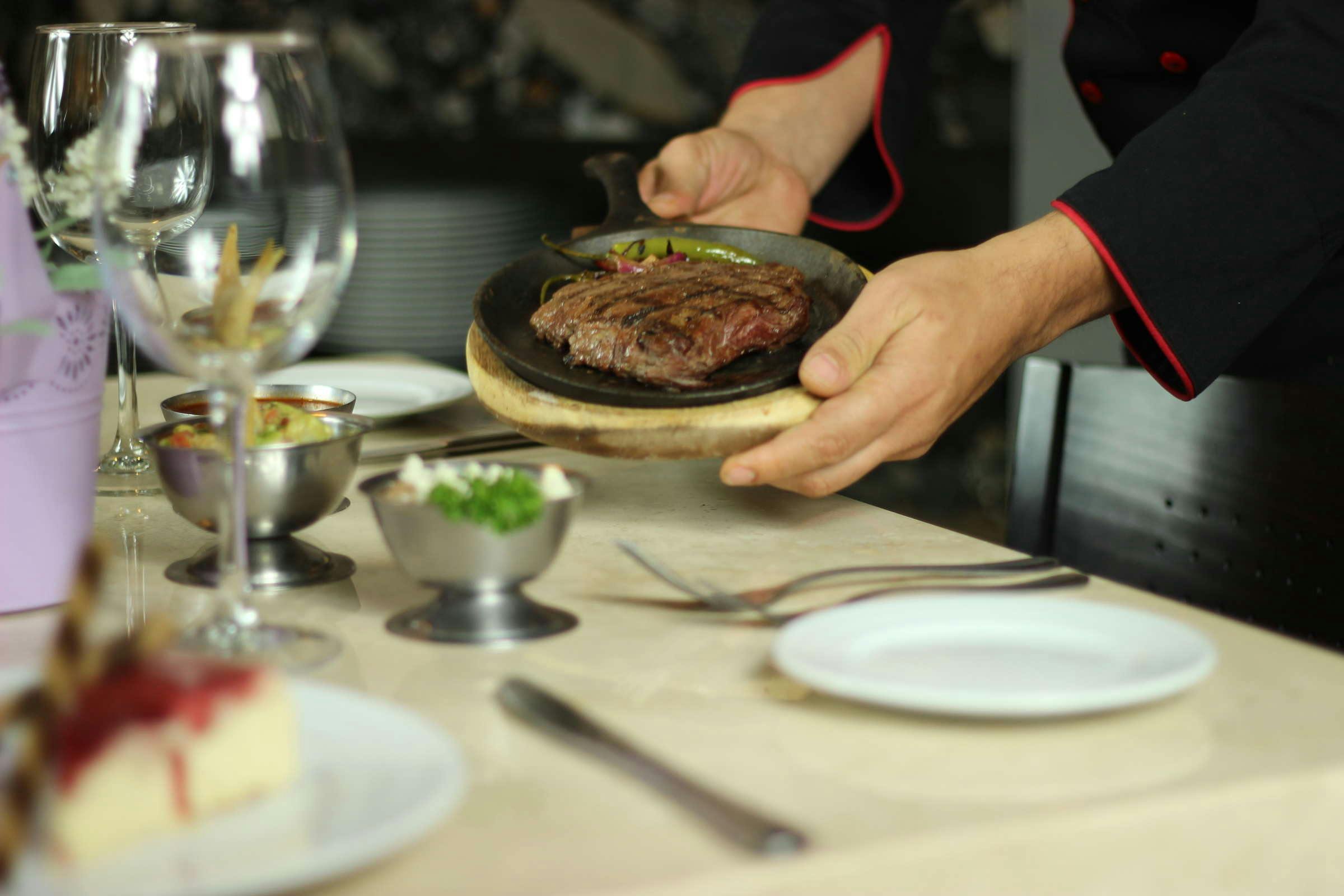 Hotel Imperio de Angeles Executive León Poliforum photo 5