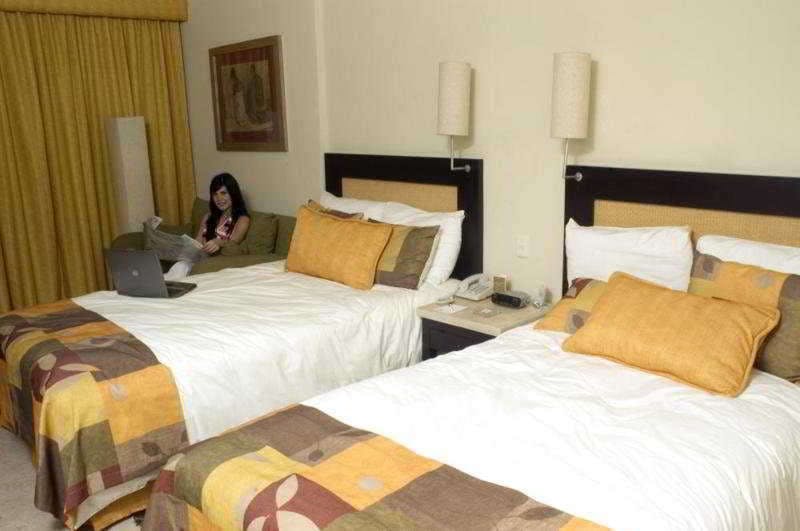 Hotel Hotel Terranova photo 1