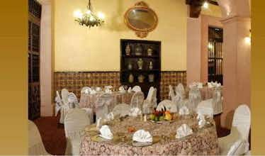 Hotel Hotel Posada Santa Fe photo 3