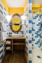 Hotel Baya Hotel & Spa photo 1