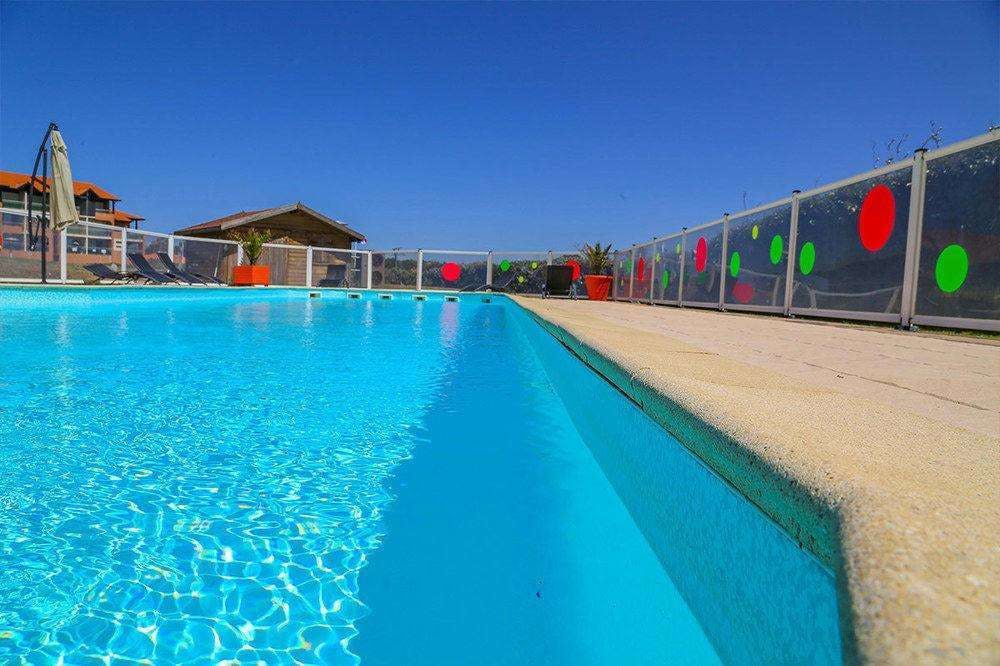 Hotel Baya Hotel & Spa photo 3