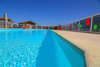 Hotel Baya Hotel & Spa photo 3