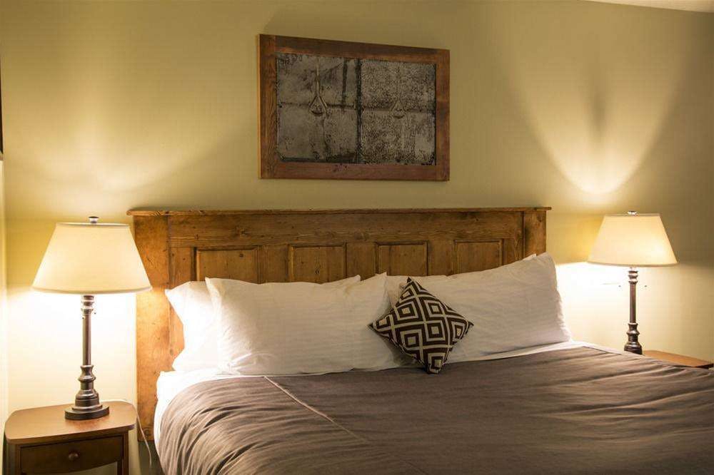 Hotel Red Tree Lodge photo 2