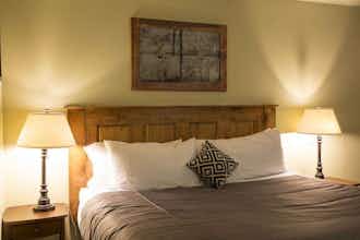 Hotel Red Tree Lodge photo 2