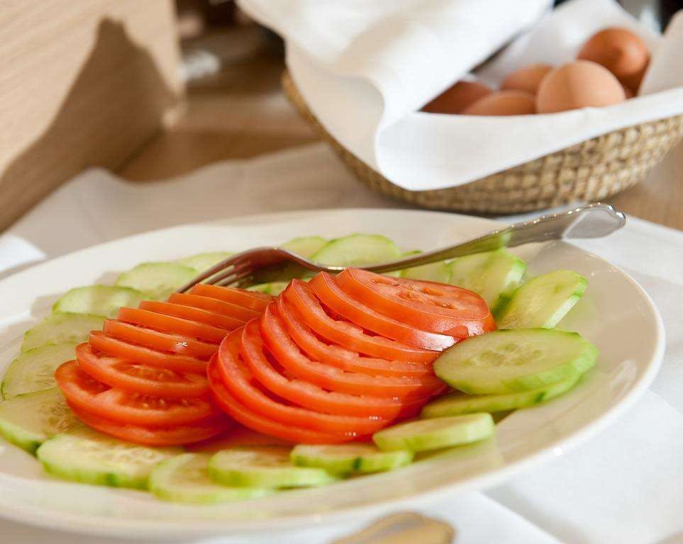 Hotel Hotel Astoria photo 2