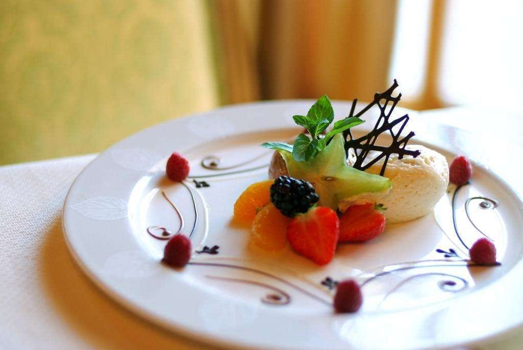 Hotel Hotel Astoria photo 3