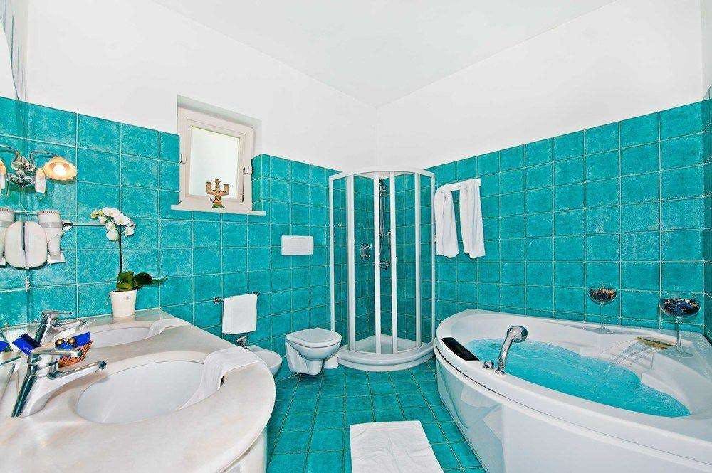 Hotel Hotel Savoia photo 2