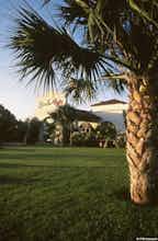 Hotel Rancho Viejo Resort and Country Club photo 1