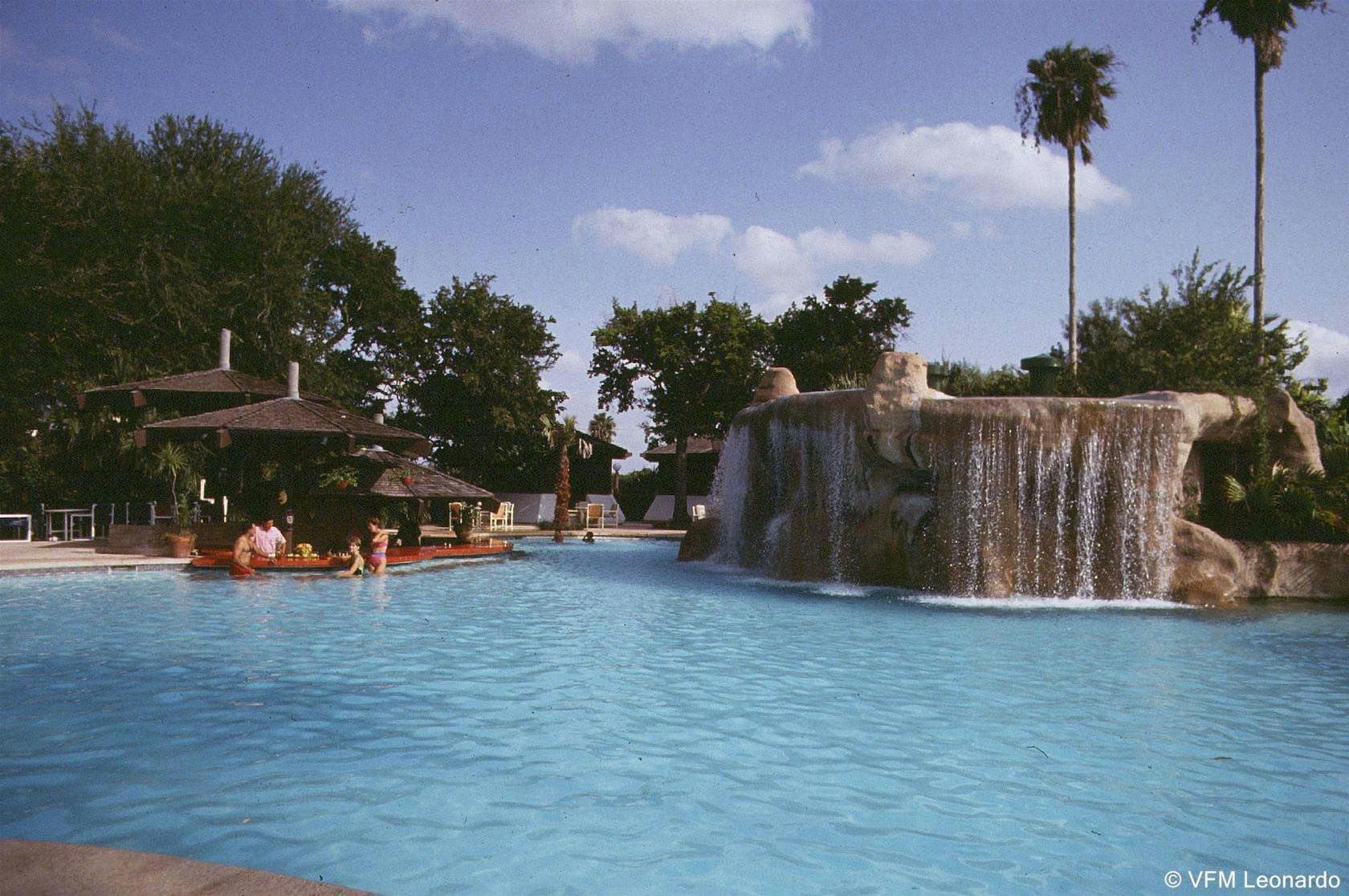 Hotel Rancho Viejo Resort and Country Club photo 2