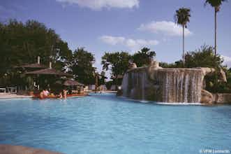 Hotel Rancho Viejo Resort and Country Club photo 2