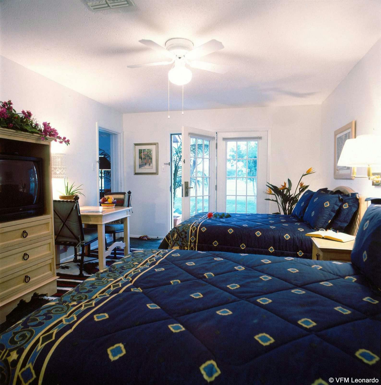 Hotel Rancho Viejo Resort and Country Club photo 3