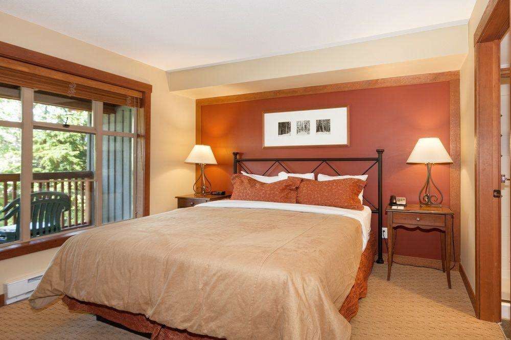 Hotel Horstman House by Whistler Premier photo 3