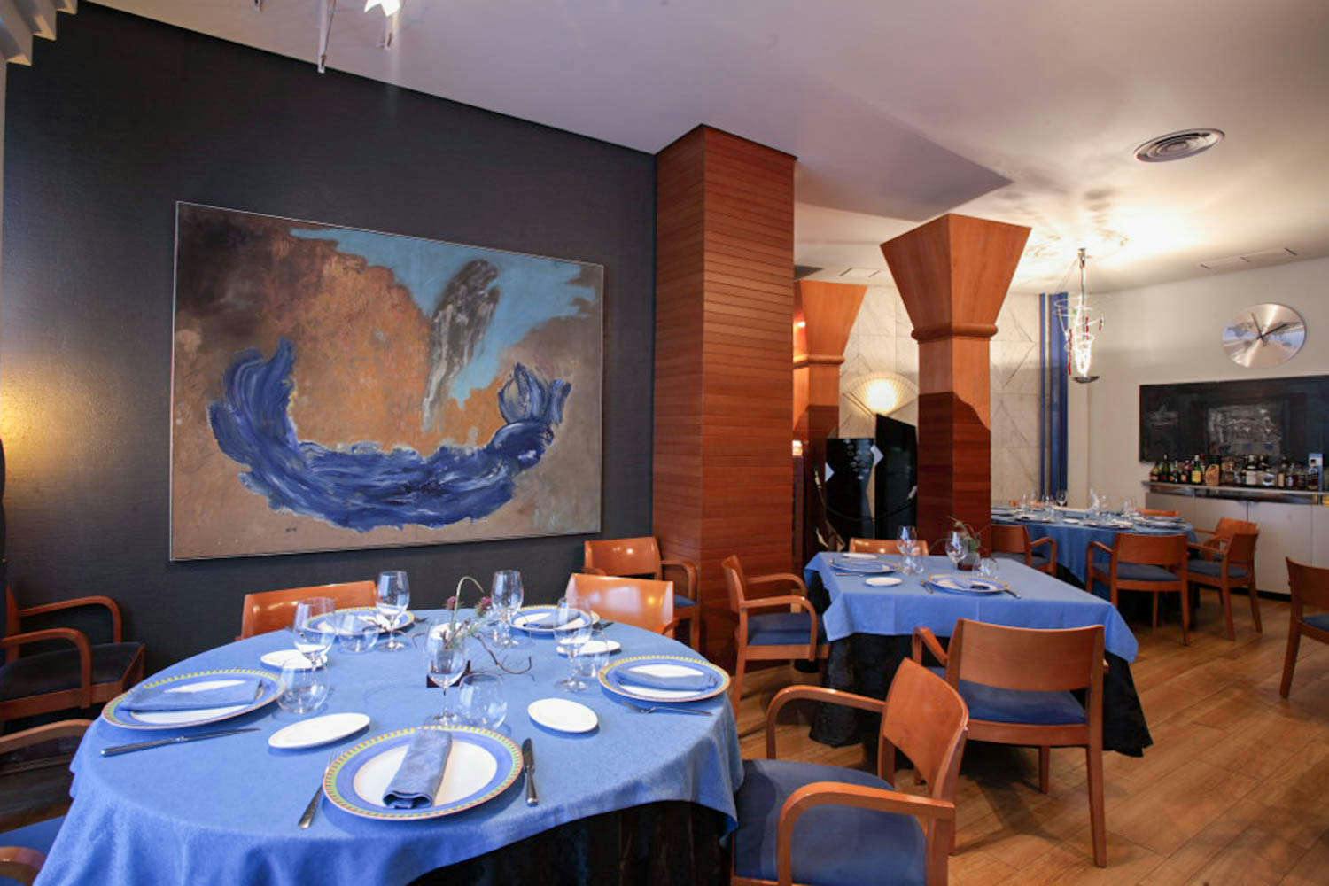 Hotel Hotel Quindos photo 4